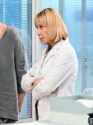 Сериал_Драма_Россия1_2026_13_сезон