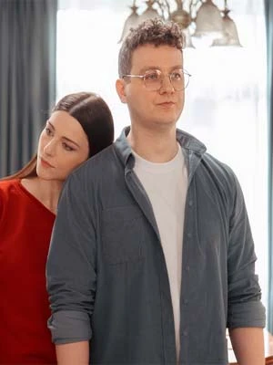 Сезон_пятый_дочки_стс_папины_лорд_новые_1_16_17_серия