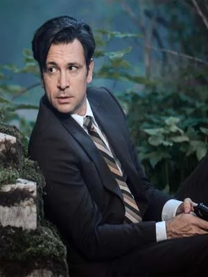 1\8\9\серия\сезон\второй\невой\над\лордфильм\страх\2026