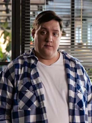 1\16\17\серия\сезон\один\человек\сериал\большой\лорд