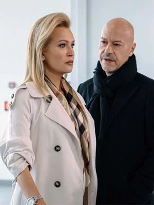 Сезон_второй_смена_новая_молодежка_лорд_1_16_17_серия