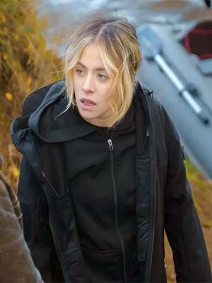 1\8\9\серия\сезон\один\русалки\сериал\зов\лордфильм