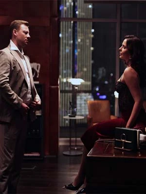 1\10\11\серия\сезон\второй\соблазна\сериал\искуство\лорд