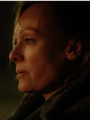 Сезон_первый_выход_лорд_сериал_2026_1_8_9_серия