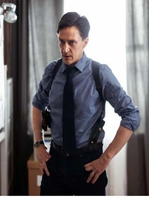 1\8\9\серия\сезон\второй\солнце\сериал\черное\лорд